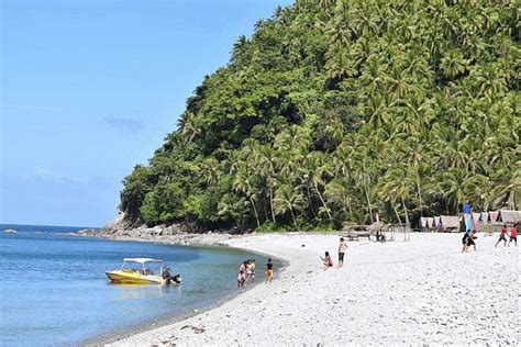 THE 10 BEST Hotels in Surigao del Norte Province 2024.